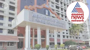 Mere Telecast Of Press Conference Without Independent Defamatory Imputation Doesn't Attract Criminal Liability: Kerala High Court